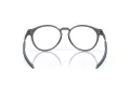 Oakley Exchange R OX 8184 02 53 Men glasses