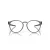 Oakley Exchange R OX 8184 02 55 Men glasses