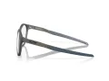Oakley Exchange R OX 8184 02 55 Men glasses