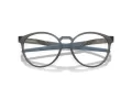 Oakley Exchange R OX 8184 02 55 Men glasses