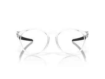 Oakley Exchange R OX 8184 03 53 Men glasses