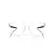 Oakley Exchange R OX 8184 03 53 Men glasses
