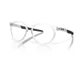 Oakley Exchange R OX 8184 03 53 Men glasses