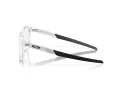 Oakley Exchange R OX 8184 03 53 Men glasses