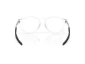 Oakley Exchange R OX 8184 03 53 Men glasses