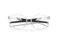Oakley Exchange R OX 8184 03 53 Men glasses