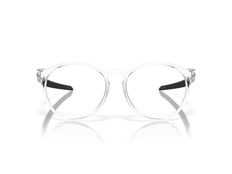 Oakley Exchange R OX 8184 03 55 Men glasses