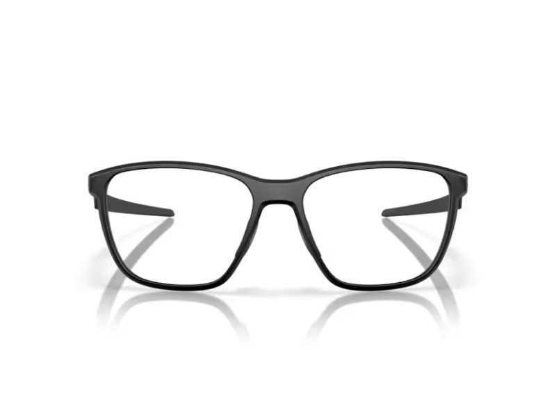 Oakley Futurity Rs OX 8186 01 54 Men glasses