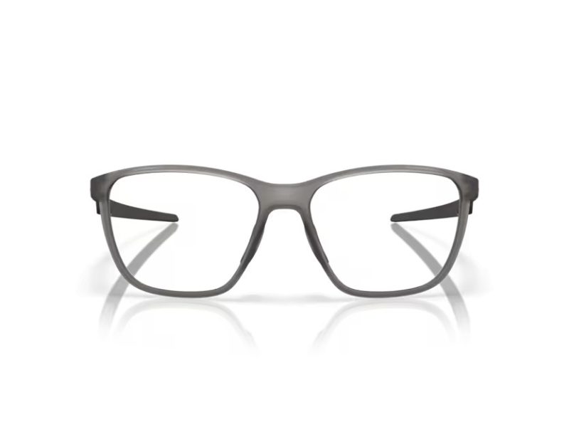 Oakley Futurity Rs OX 8186 02 54 Men glasses