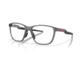 Oakley Futurity Rs OX 8186 02 54 Men glasses