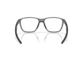 Oakley Futurity Rs OX 8186 02 54 Men glasses