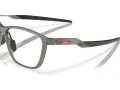 Oakley Futurity Rs OX 8186 02 54 Men glasses