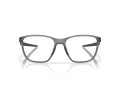 Oakley Futurity Rs OX 8186 02 56 Men glasses