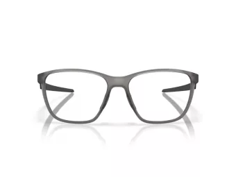 Oakley Futurity Rs OX 8186 02 56 Men glasses