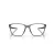 Oakley Futurity Rs OX 8186 02 56 Men glasses