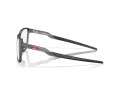 Oakley Futurity Rs OX 8186 02 56 Men glasses