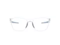 Oakley Futurity Rs OX 8186 03 54 Men glasses