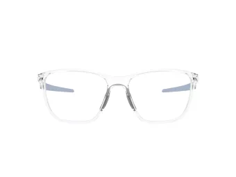Oakley Futurity Rs OX 8186 03 54 Men glasses
