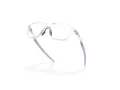 Oakley Futurity Rs OX 8186 03 54 Men glasses