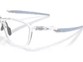 Oakley Futurity Rs OX 8186 03 54 Men glasses