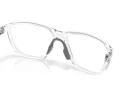 Oakley Futurity Rs OX 8186 03 54 Men glasses