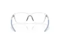 Oakley Futurity Rs OX 8186 03 54 Men glasses