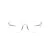 Oakley Futurity Rs OX 8186 03 56 Men glasses