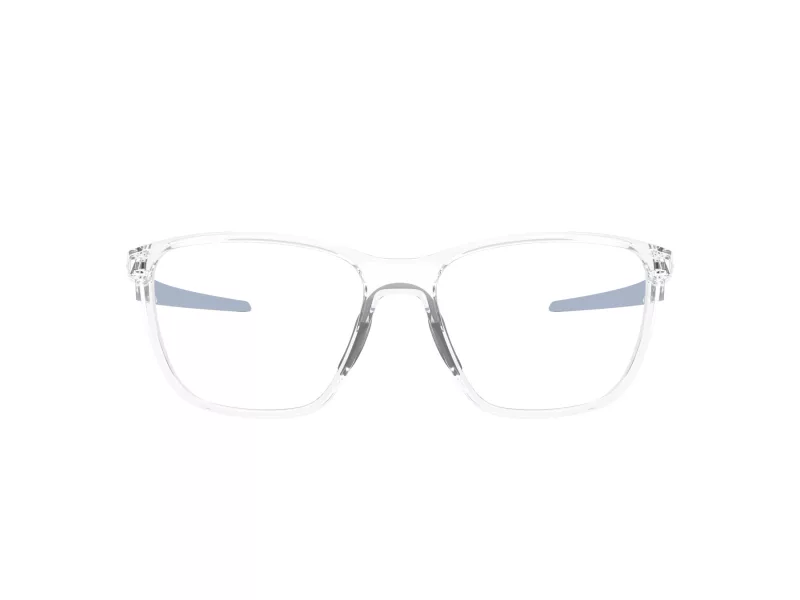 Oakley Futurity Rs OX 8186 03 56 Men glasses