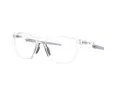 Oakley Futurity Rs OX 8186 03 56 Men glasses