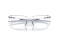 Oakley Futurity Rs OX 8186 03 56 Men glasses