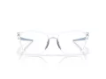 Oakley Futurity Rs OX 8186 03 56 Men glasses