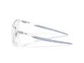 Oakley Futurity Rs OX 8186 03 56 Men glasses