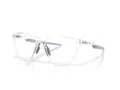Oakley Futurity Rs OX 8186 03 56 Men glasses