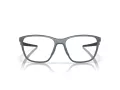 Oakley Futurity Rs OX 8186 04 54 Men glasses