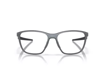 Oakley Futurity Rs OX 8186 04 54 Men glasses