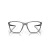 Oakley Futurity Rs OX 8186 04 54 Men glasses