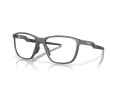 Oakley Futurity Rs OX 8186 04 54 Men glasses
