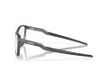 Oakley Futurity Rs OX 8186 04 54 Men glasses