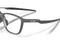 Oakley Futurity Rs OX 8186 04 54 Men glasses