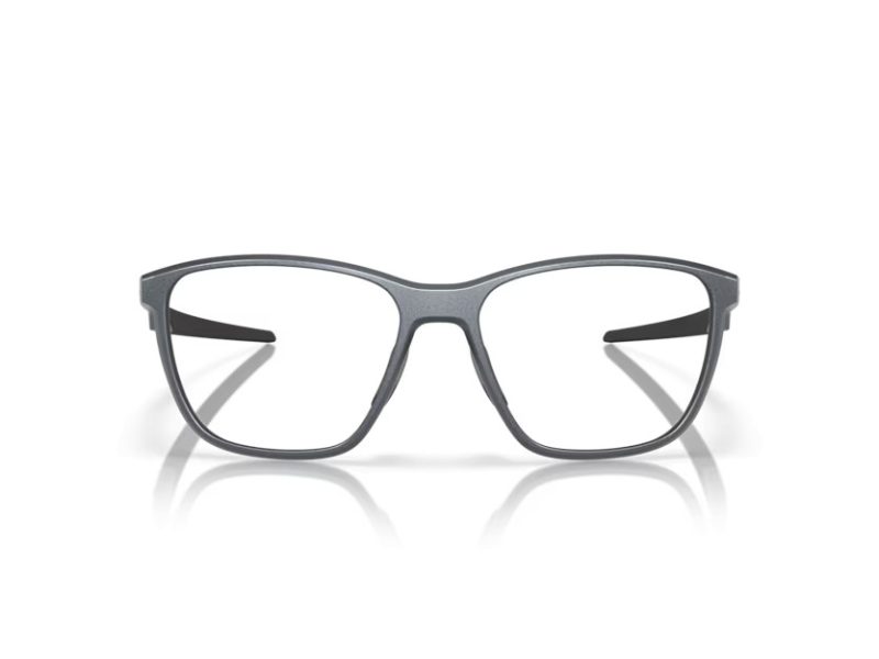 Oakley Futurity Rs OX 8186 04 56 Men glasses