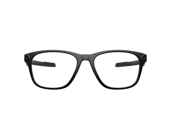 Oakley Cerebral OX 8187 01 55 Men glasses