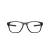 Oakley Cerebral OX 8187 01 55 Men glasses