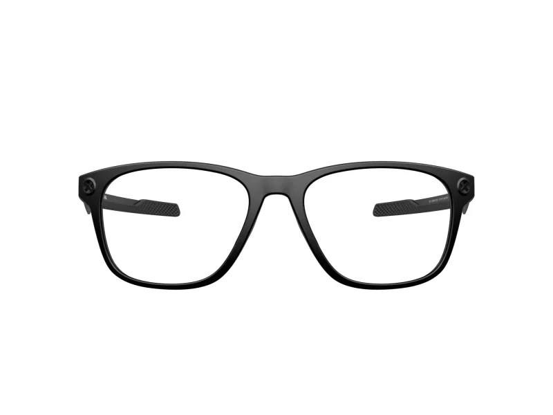 Oakley Cerebral OX 8187 01 55 Men glasses