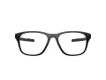 Oakley Cerebral OX 8187 01 57 Men glasses
