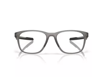 Oakley Cerebral OX 8187 02 55 Men glasses
