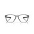 Oakley Cerebral OX 8187 02 57 Men glasses