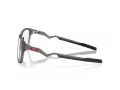 Oakley Cerebral OX 8187 02 57 Men glasses