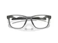 Oakley Cerebral OX 8187 02 57 Men glasses