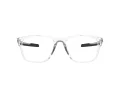 Oakley Cerebral OX 8187 03 55 Men glasses