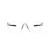 Oakley Cerebral OX 8187 03 55 Men glasses